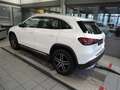 Mercedes-Benz GLA 200 MBUX+Progressive+LED+Pano+SHD+Wide+Navi Weiß - thumbnail 2