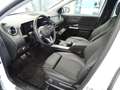 Mercedes-Benz GLA 200 MBUX+Progressive+LED+Pano+SHD+Wide+Navi Weiß - thumbnail 3