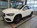 Mercedes-Benz GLA 200 MBUX+Progressive+LED+Pano+SHD+Wide+Navi Weiß - thumbnail 1