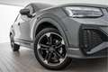 Audi Q2 S line 35 TFSI S tr. Grau - thumbnail 6