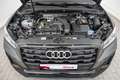 Audi Q2 S line 35 TFSI S tr. Grau - thumbnail 14