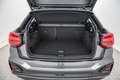 Audi Q2 S line 35 TFSI S tr. Grau - thumbnail 15