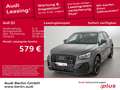 Audi Q2 S line 35 TFSI S tr. Grau - thumbnail 1