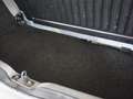 Fiat Panda 1.1i • Garantie 12 mois ✅ Grijs - thumbnail 16