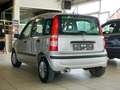 Fiat Panda 1.1i • Garantie 12 mois ✅ Grijs - thumbnail 8