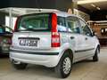Fiat Panda 1.1i • Garantie 12 mois ✅ Gris - thumbnail 6
