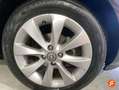 Opel Corsa 1.4 Business 90 Negro - thumbnail 23