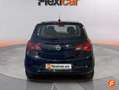 Opel Corsa 1.4 Business 90 Negro - thumbnail 7