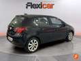 Opel Corsa 1.4 Business 90 Negro - thumbnail 9