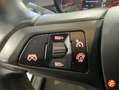 Opel Corsa 1.4 Business 90 Negro - thumbnail 19