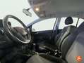 Opel Corsa 1.4 Business 90 Negro - thumbnail 14