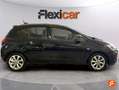 Opel Corsa 1.4 Business 90 Negro - thumbnail 5