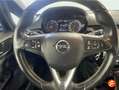 Opel Corsa 1.4 Business 90 Negro - thumbnail 10