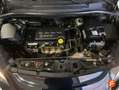 Opel Corsa 1.4 Business 90 Negro - thumbnail 27