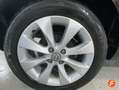 Opel Corsa 1.4 Business 90 Negro - thumbnail 24