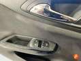 Opel Corsa 1.4 Business 90 Negro - thumbnail 21