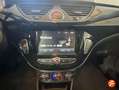 Opel Corsa 1.4 Business 90 Negro - thumbnail 12