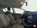 Opel Corsa 1.4 Business 90 Negro - thumbnail 15