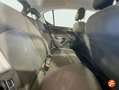 Opel Corsa 1.4 Business 90 Negro - thumbnail 18