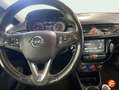 Opel Corsa 1.4 Business 90 Negro - thumbnail 11