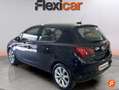 Opel Corsa 1.4 Business 90 Negro - thumbnail 8