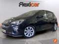 Opel Corsa 1.4 Business 90 Negro - thumbnail 4