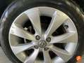 Opel Corsa 1.4 Business 90 Negro - thumbnail 25