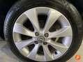 Opel Corsa 1.4 Business 90 Negro - thumbnail 26