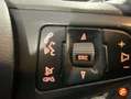 Opel Corsa 1.4 Business 90 Negro - thumbnail 20