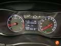 Opel Corsa 1.4 Business 90 Negro - thumbnail 13