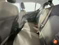 Opel Corsa 1.4 Business 90 Negro - thumbnail 17