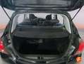 Opel Corsa 1.4 Business 90 Negro - thumbnail 22