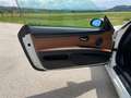 BMW 330 Serie 3 E93 Cabrio 330d Cabrio Futura Blanc - thumbnail 14