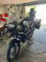 BMW R 1200 GS Adventure estetica perfette Noir - thumbnail 1
