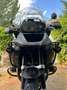 BMW R 1200 GS Adventure estetica perfette Noir - thumbnail 2