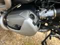 BMW R 1200 GS Adventure estetica perfette Noir - thumbnail 3