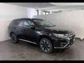 Mitsubishi Outlander phev 2.0 Instyle 4wd Nero - thumbnail 4