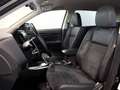 Mitsubishi Outlander phev 2.0 Instyle 4wd Nero - thumbnail 8