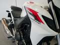 Honda CB 500 CB500F ABS Wit - thumbnail 8