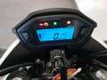 Honda CB 500 CB500F ABS Wit - thumbnail 10