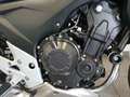 Honda CB 500 CB500F ABS Wit - thumbnail 13