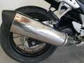 Honda CB 500 CB500F ABS Wit - thumbnail 22