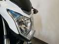 Honda CB 500 CB500F ABS Wit - thumbnail 15