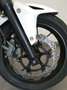 Honda CB 500 CB500F ABS Wit - thumbnail 19