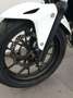 Honda CB 500 CB500F ABS Wit - thumbnail 18
