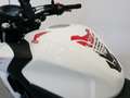 Honda CB 500 CB500F ABS Wit - thumbnail 9