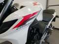 Honda CB 500 CB500F ABS Wit - thumbnail 7