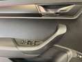Skoda Karoq 1.5 TSI DSG Sportline Pano Rot - thumbnail 17
