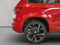 Skoda Karoq 1.5 TSI DSG Sportline Pano Rot - thumbnail 25