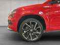 Skoda Karoq 1.5 TSI DSG Sportline Pano Rot - thumbnail 22